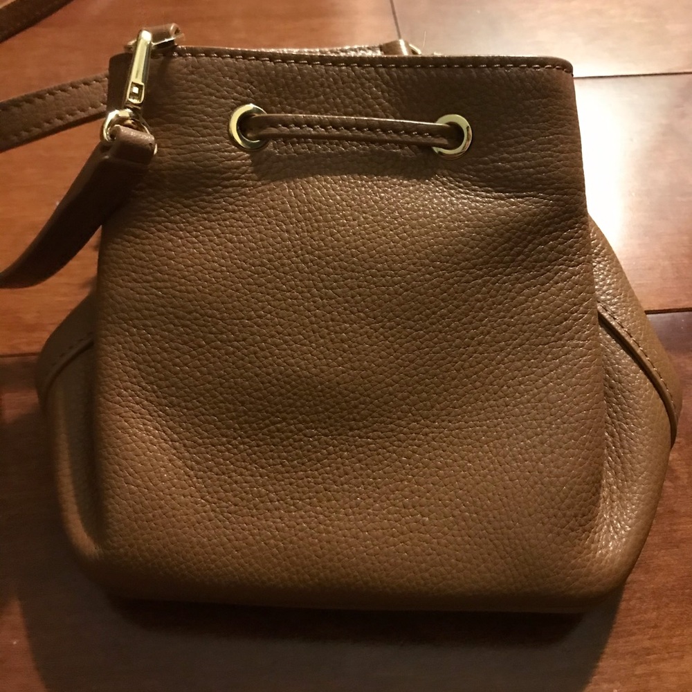 Tiny Tory Burch - image 2